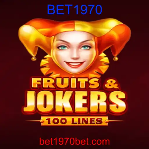 FruitsAndJokers100