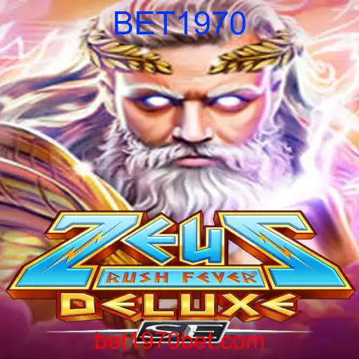 ZeusRushFeverDeluxeSE
